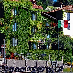 pescallo-apartments.it-lombardy.com/