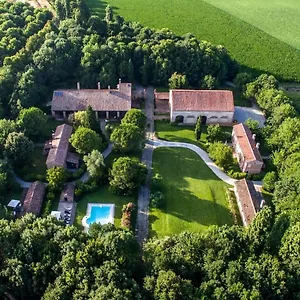 agriturismo-tenuta-castel-venezze.hotelinveneto.com/